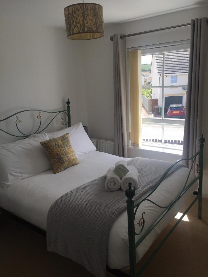 Have It All.....City, Golf, Beaches & Countryside. Prestonpans Kültér fotó